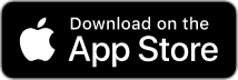 iOS PCA Download