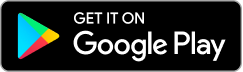Android PCA Download