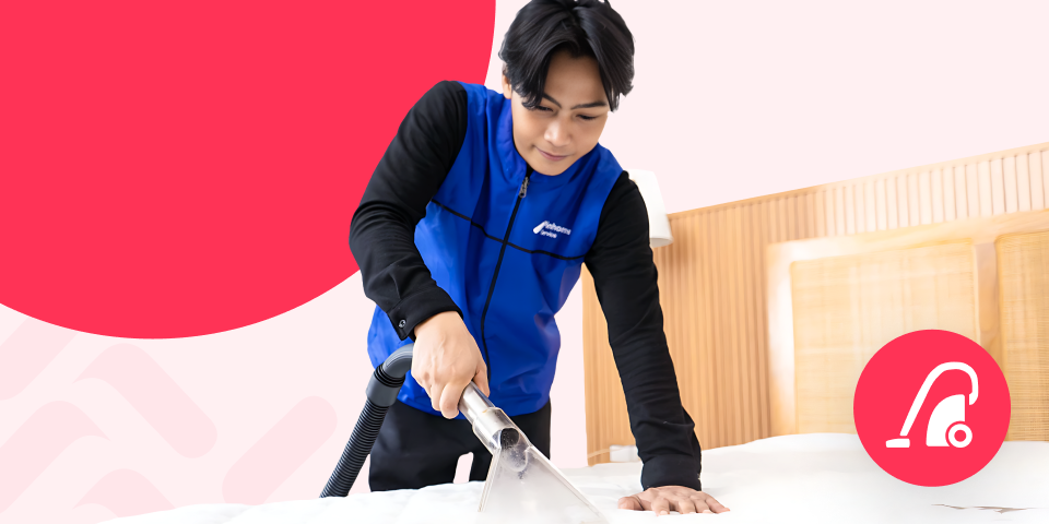 Deep Cleaning-service-card-imageUrl