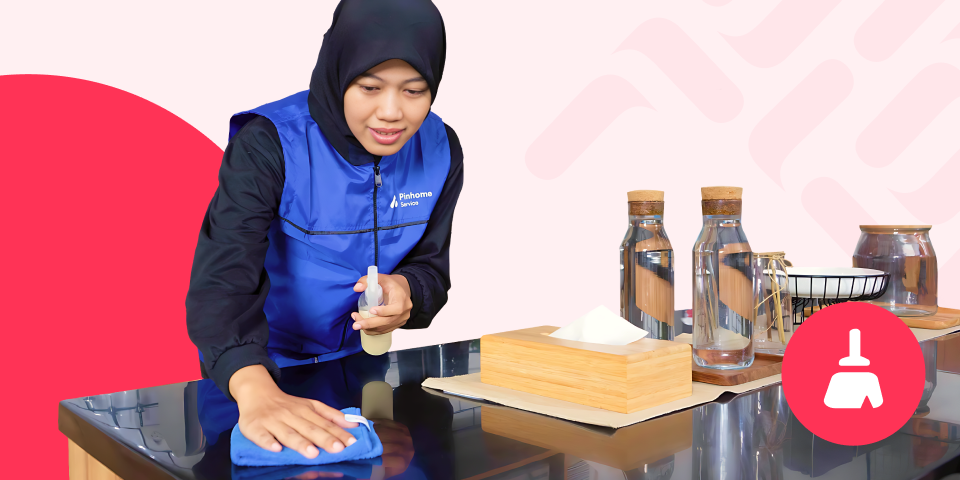 Home Cleaning-service-card-imageUrl