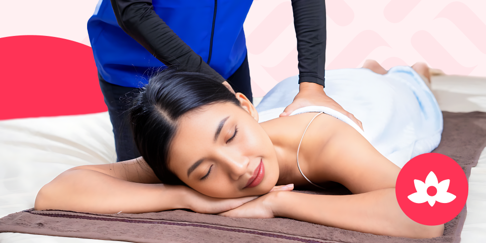 Massage-service-card-imageUrl
