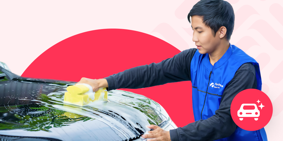 Cuci Mobil-service-card-imageUrl
