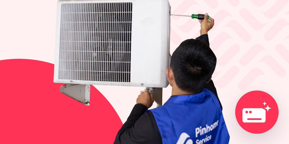 Bongkar AC-service-card-imageUrl