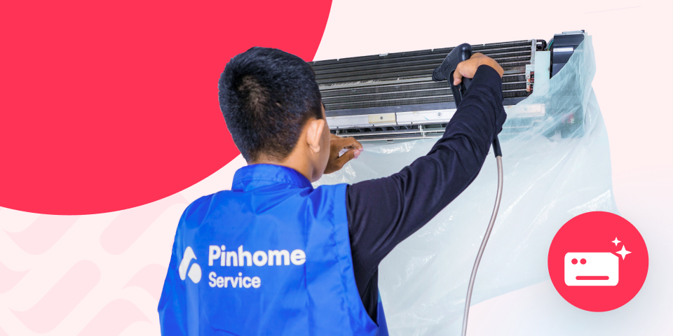 Cuci AC-service-card-imageUrl