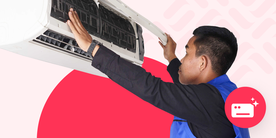 Perbaikan AC-service-card-imageUrl