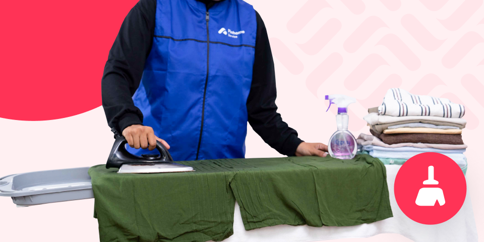 Setrika-service-card-imageUrl