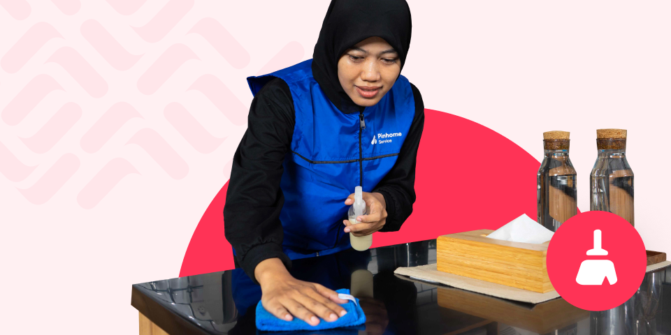 Pembersihan Dapur-service-card-imageUrl