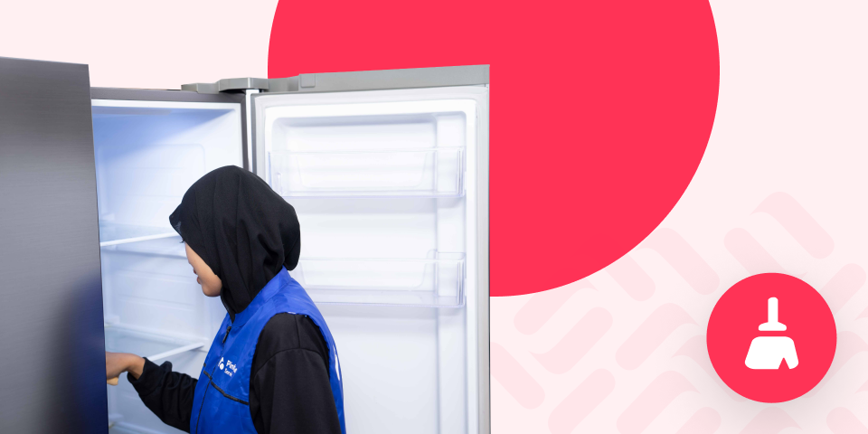 Pembersihan Kulkas-service-card-imageUrl