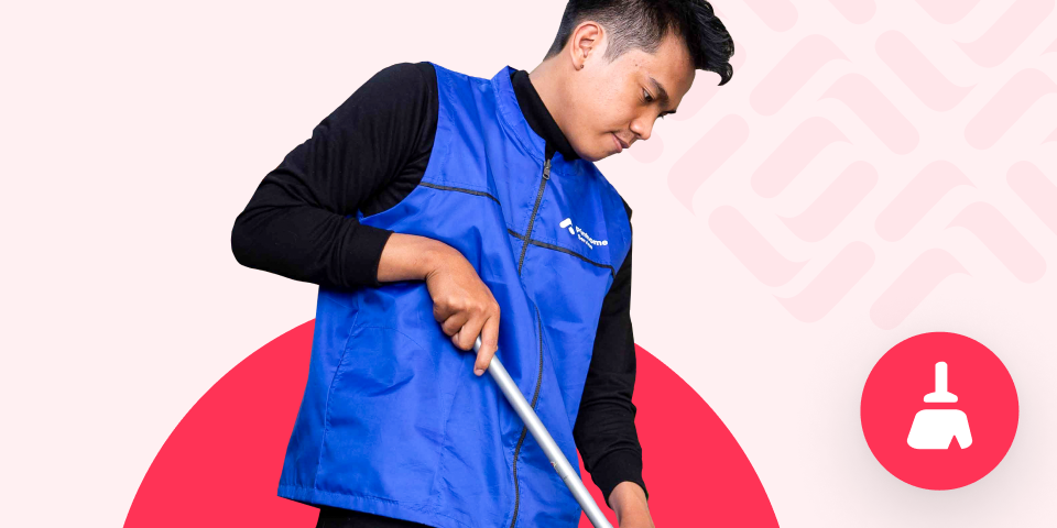 Daily Cleaning-service-card-imageUrl