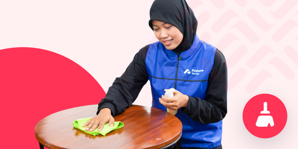 Cuci Piring-service-card-imageUrl