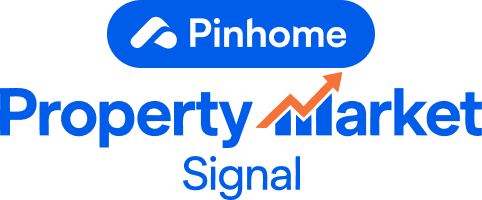 Home Value