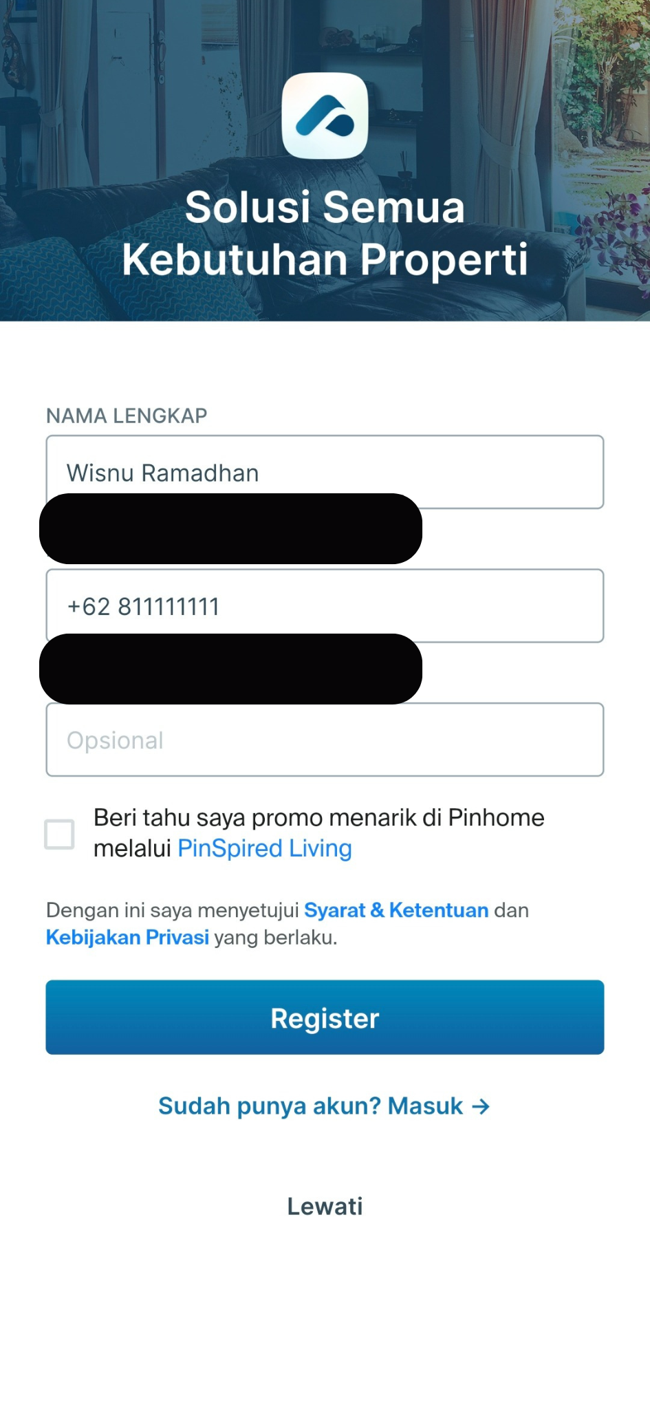 001_gambar3