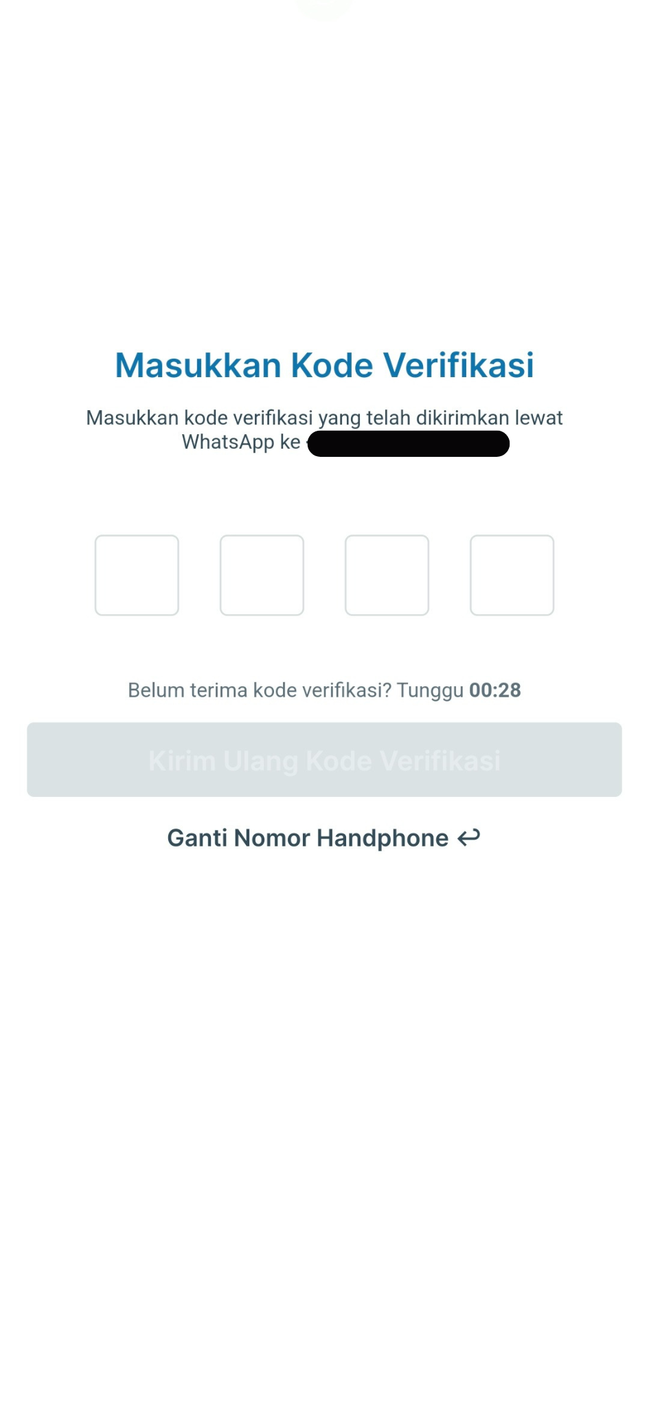 001_gambar5