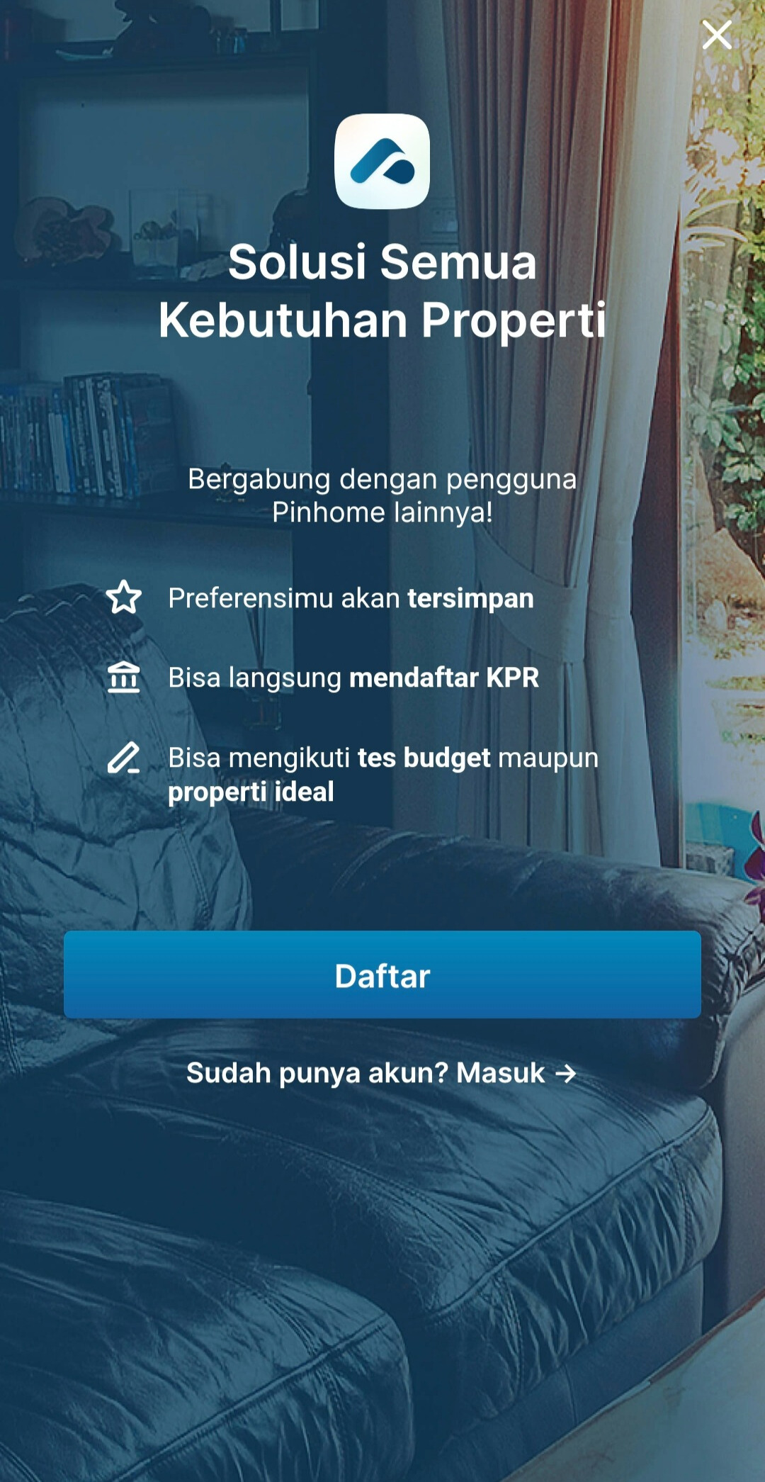 004_gambar2