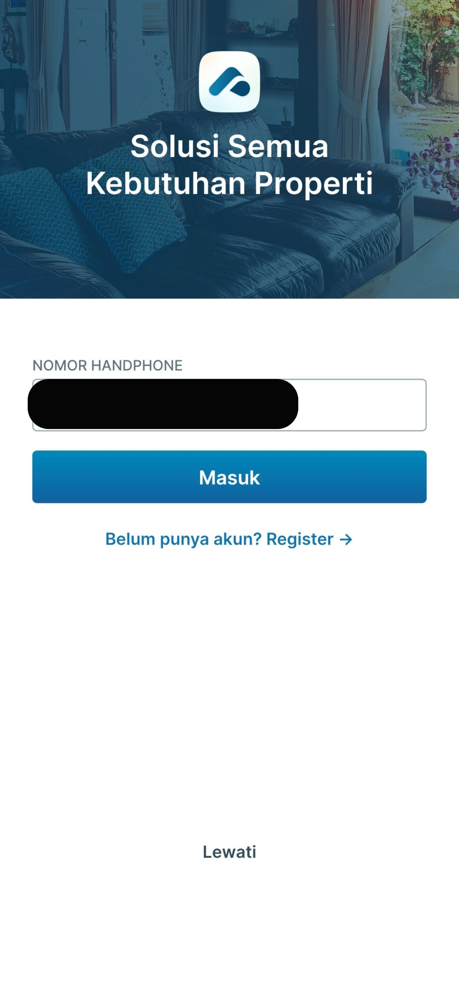 004_gambar3