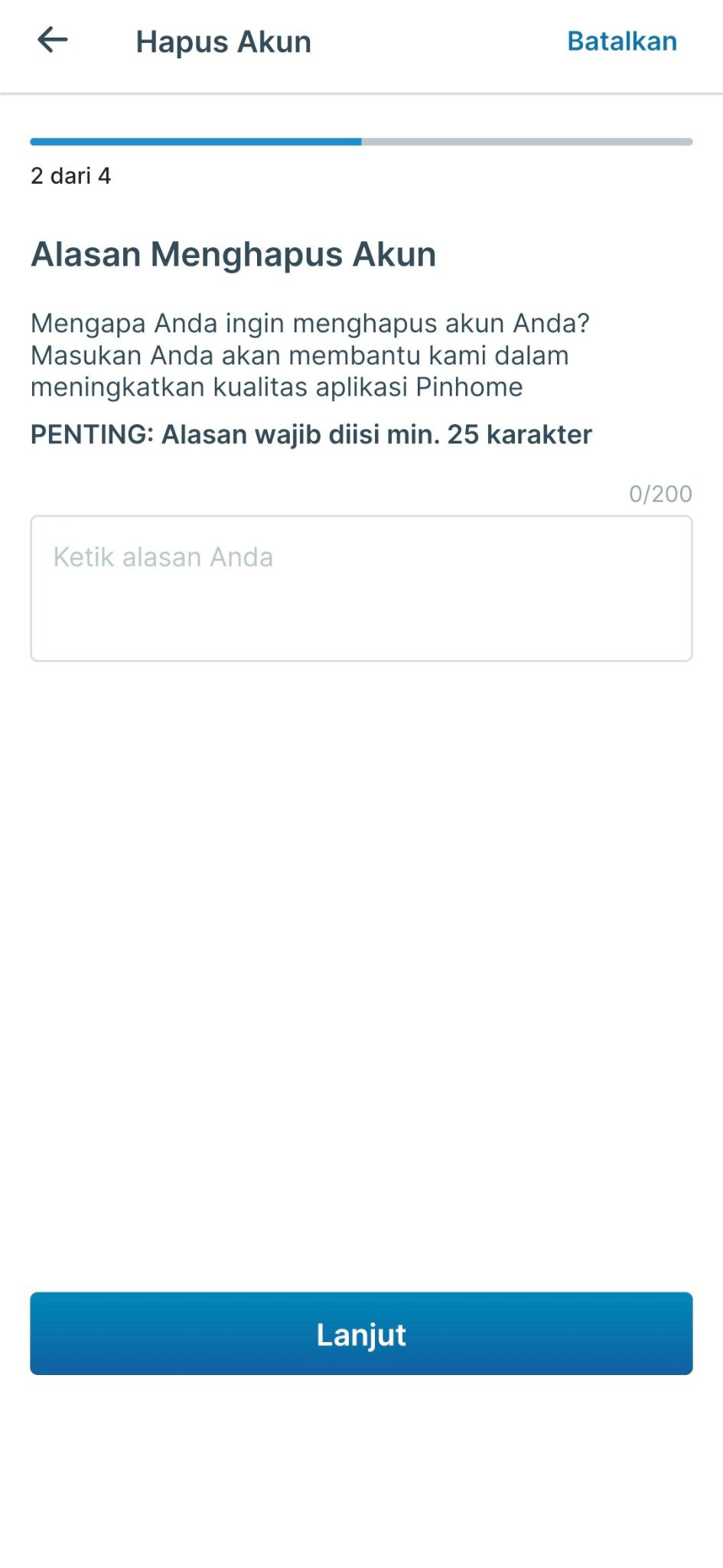 008_gambar3