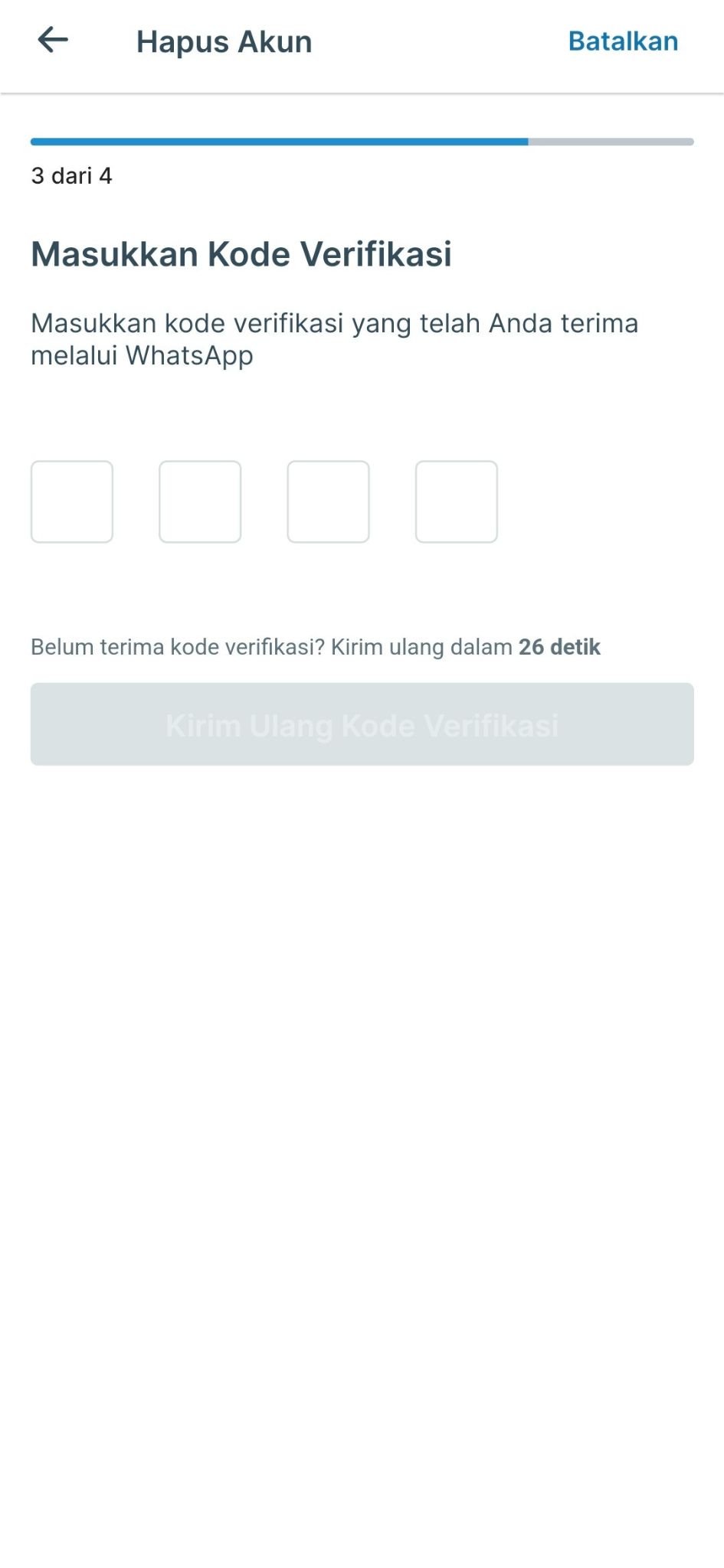 008_gambar5