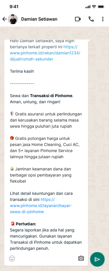 024_gambar2