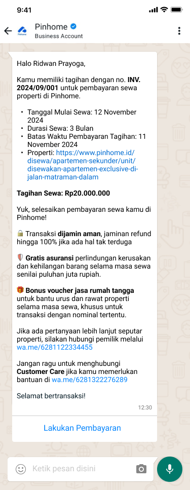 045_gambar1