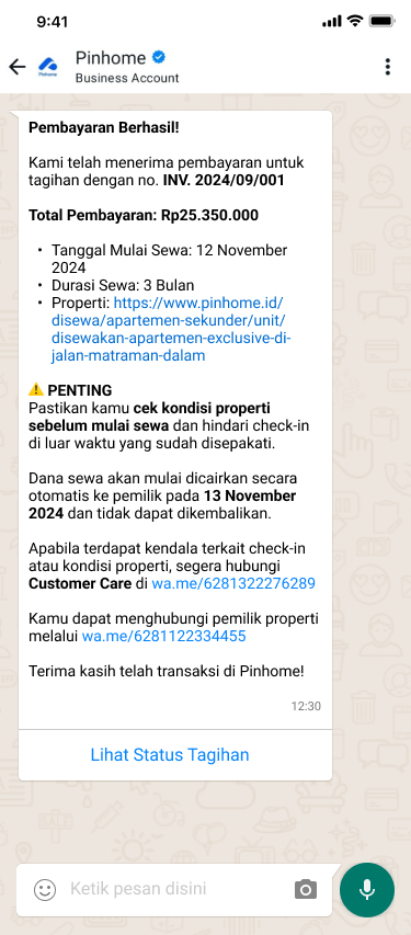 045_gambar5