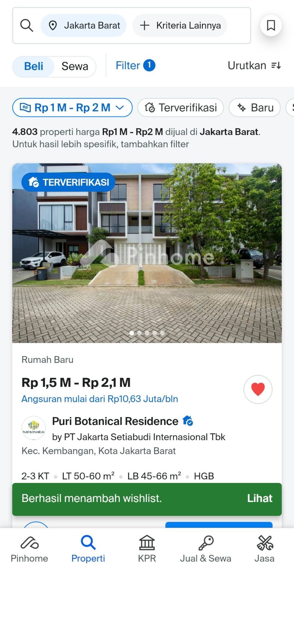 073_gambar3