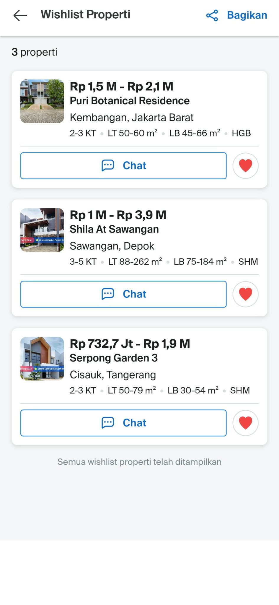 073_gambar4