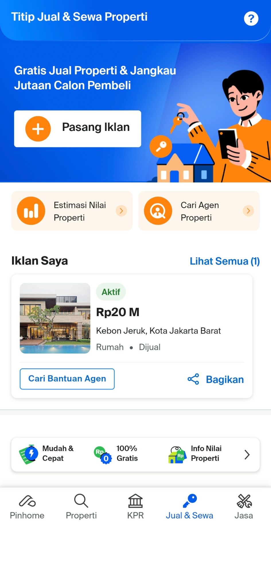 087_titip-jual-sewa_gambar1.jpg
