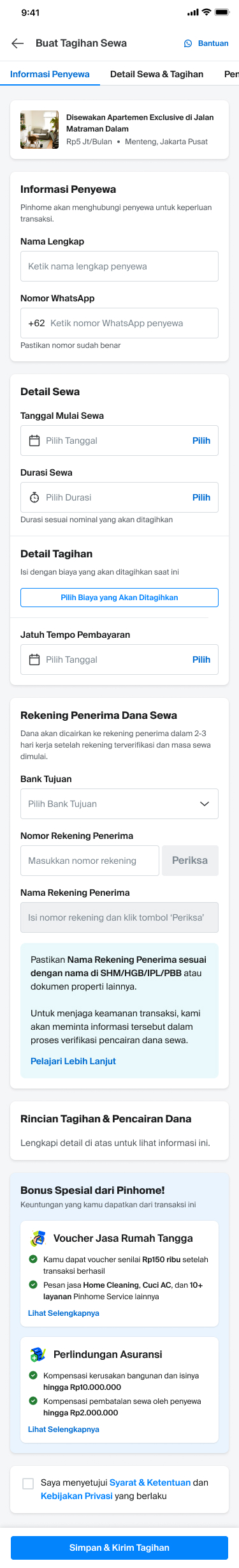 087_titip-jual-sewa_gambar2.jpg