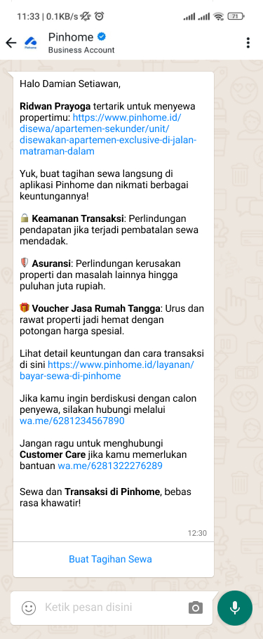 087_wa_gambar1