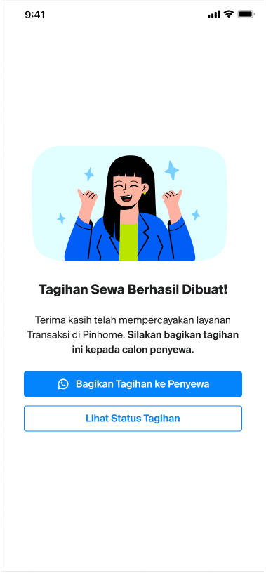 100_gambar1.jpg