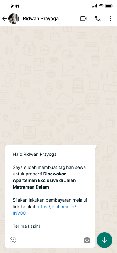 100_gambar2.jpg