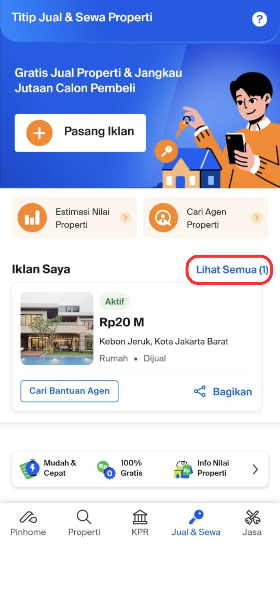 128_gambar1.jpg