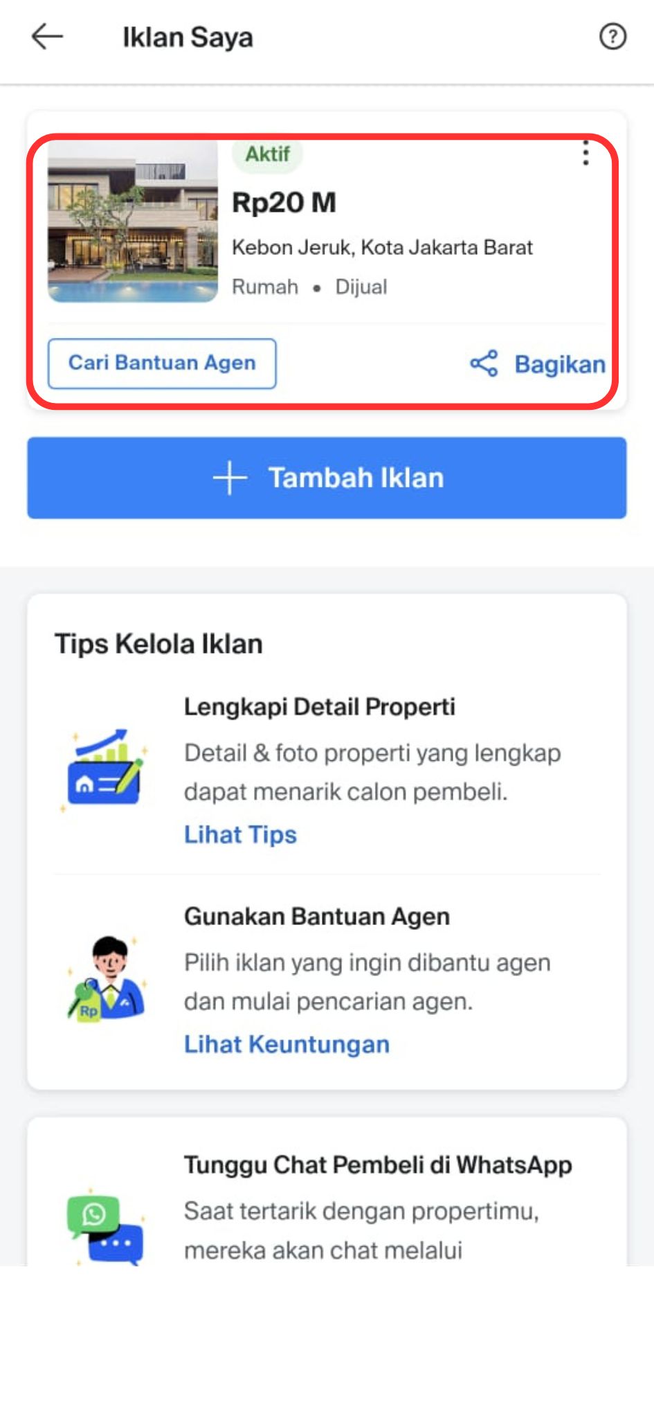 128_gambar2.jpg
