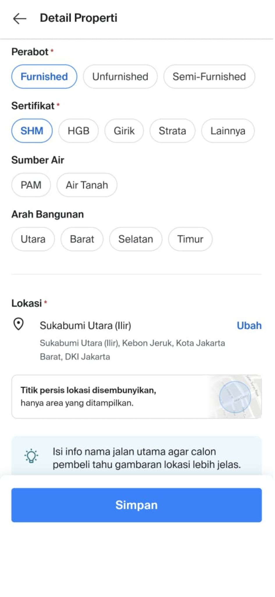 128_gambar4.jpg