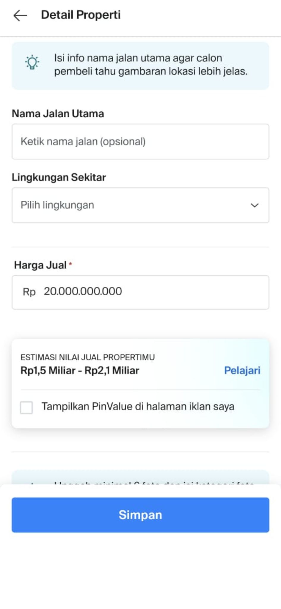 129_gambar4.jpg