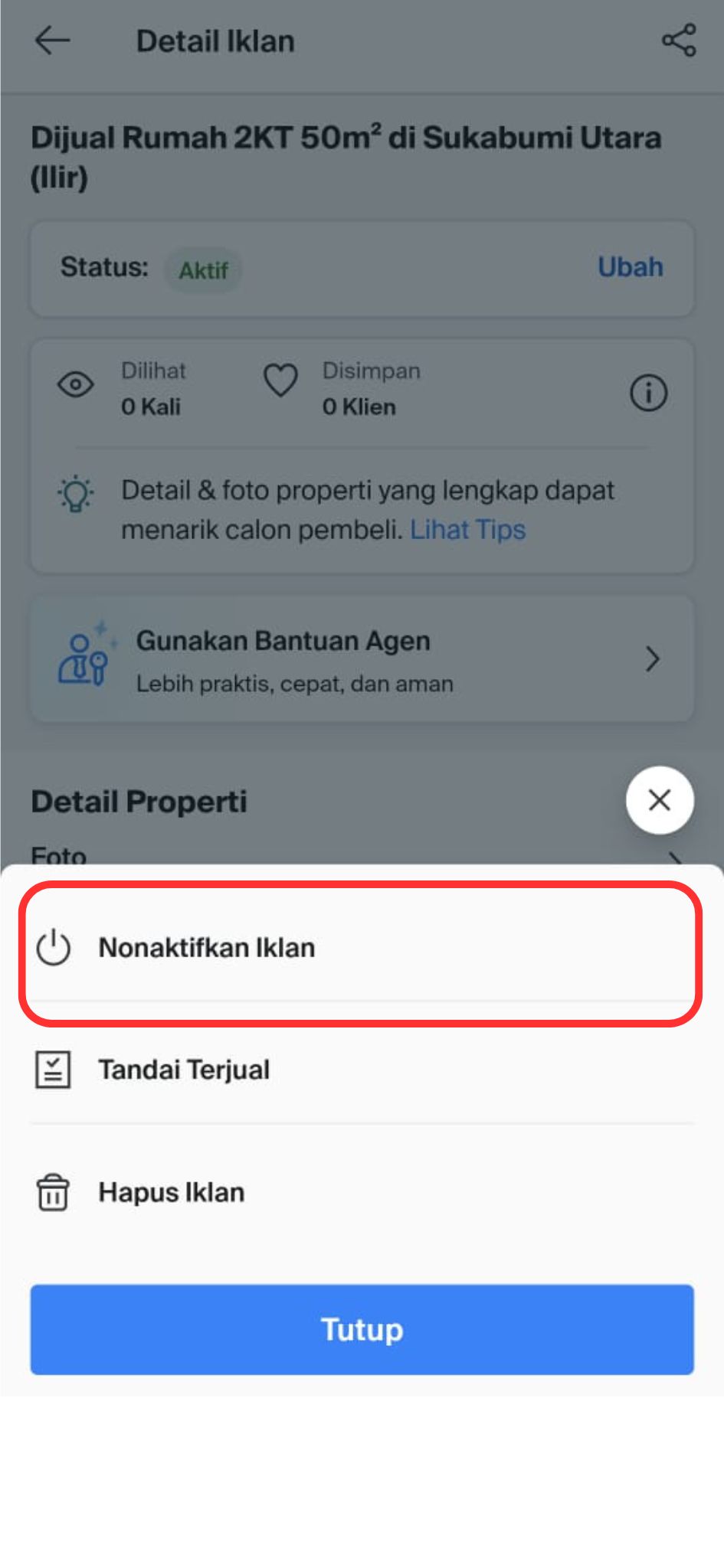 136_gambar3.jpg