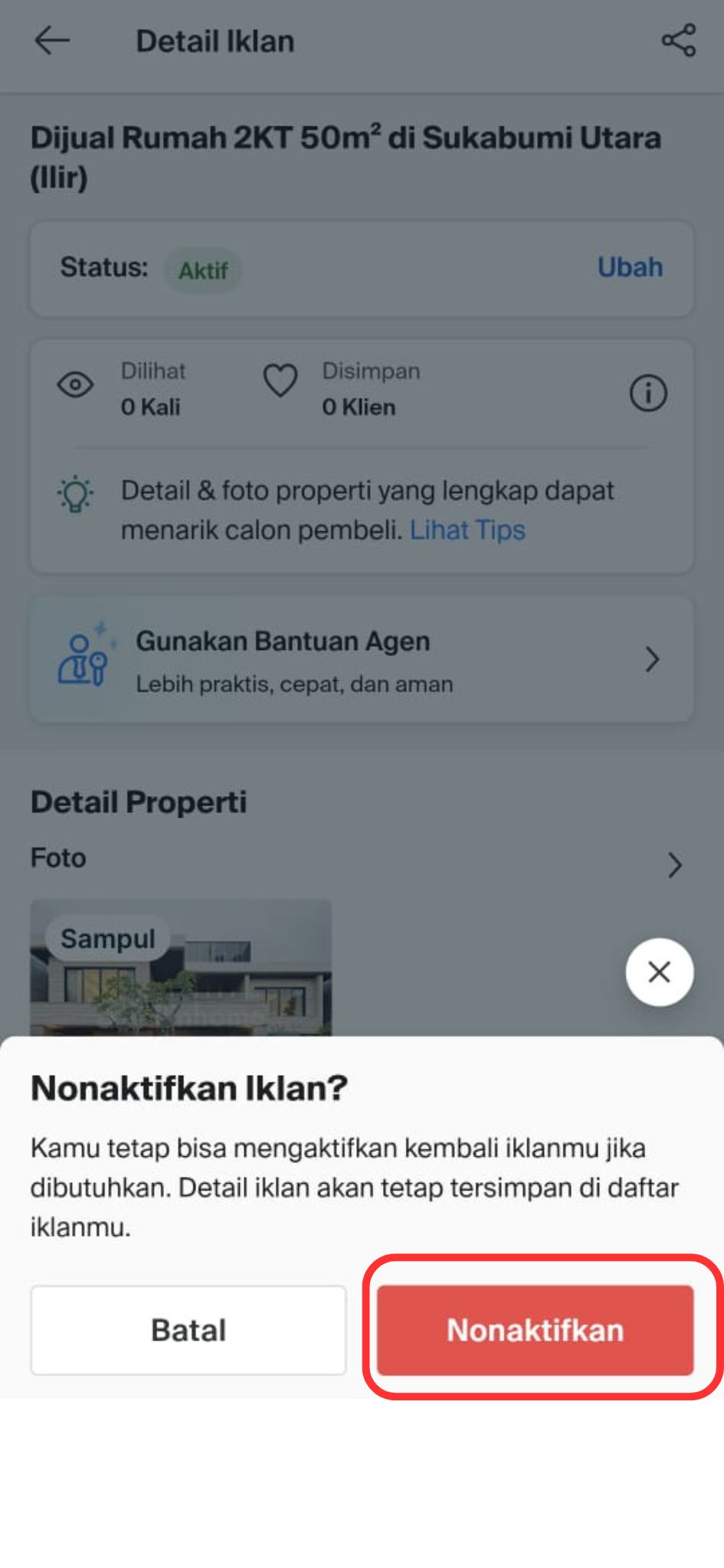 136_gambar4.jpg