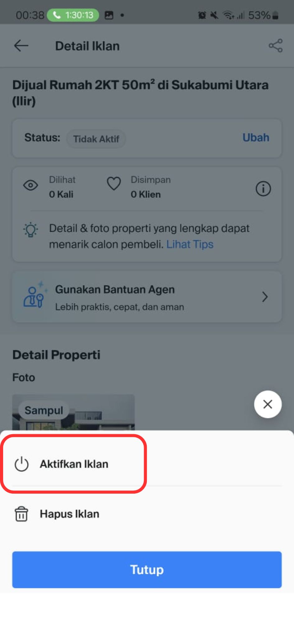 137_gambar3.jpg