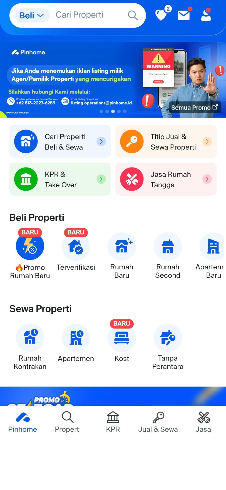 138_mobile_gambar1.jpg