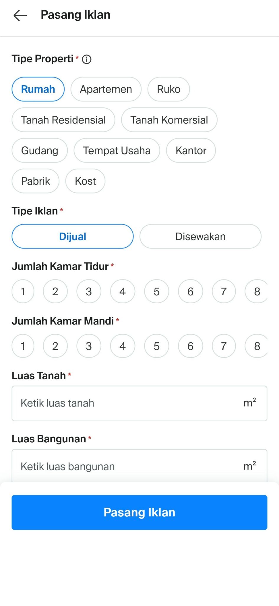 138_mobile_gambar3.jpg
