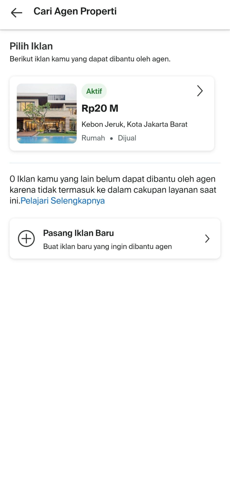 147_gambar2.jpg