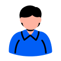 topic-icon