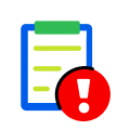icon category
