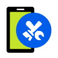 icon category