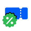 icon category