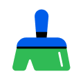 topic-icon