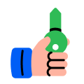topic-icon