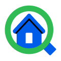 topic-icon