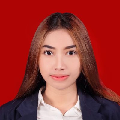 author-avatar
