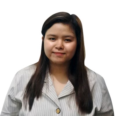 author-avatar